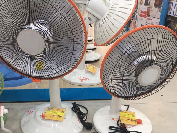 Ảnh bìa bài viết 504709