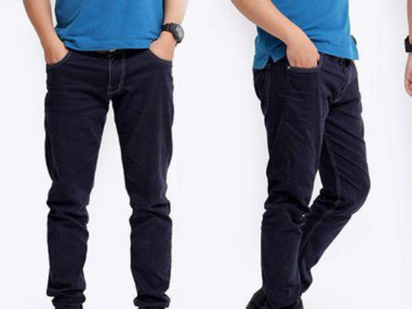 Ảnh bìa bài viết 504627
