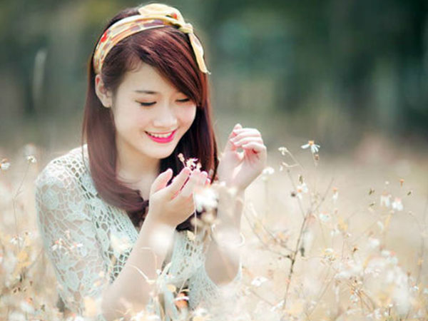 Ảnh bìa bài viết 504581