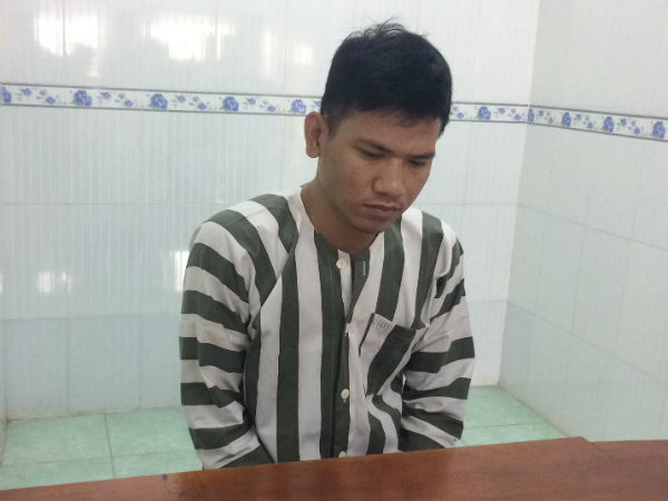 Ảnh bìa bài viết 504862