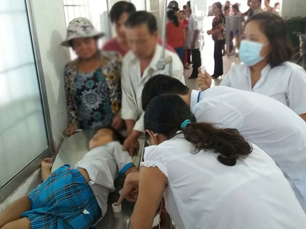 Ảnh bìa bài viết 505089