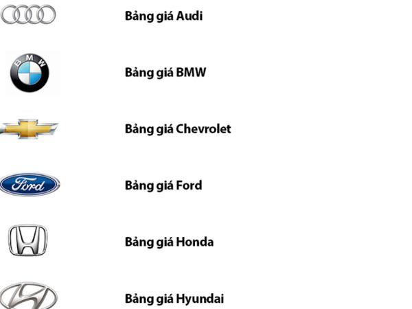 Ảnh bìa bài viết 504960
