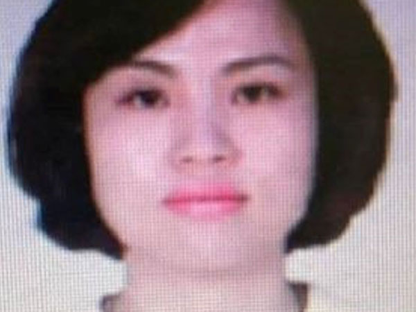 Ảnh bìa bài viết 504974