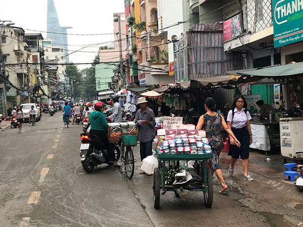 Ảnh bìa bài viết 505101