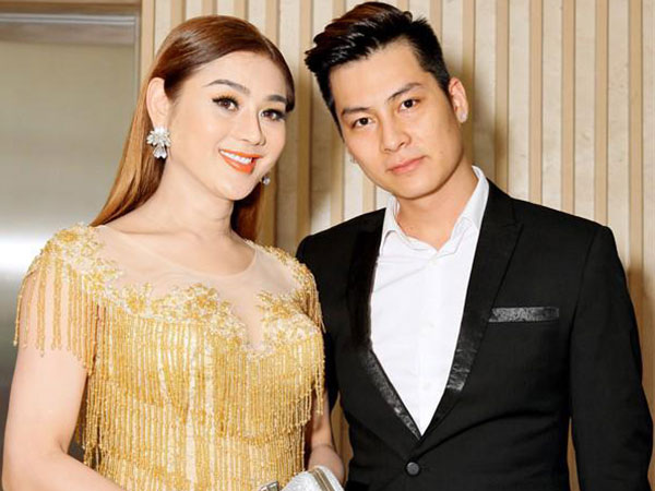 Ảnh bìa bài viết 505112