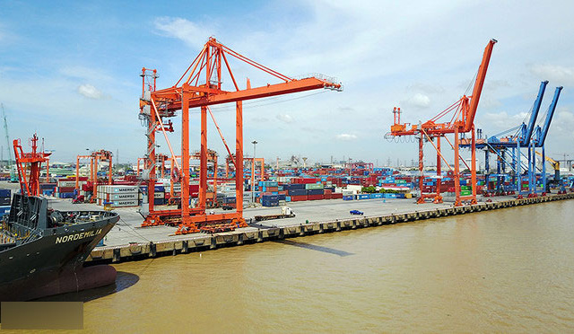 Ảnh bìa bài viết 505108