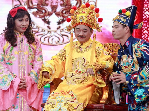 Ảnh bìa bài viết 505103