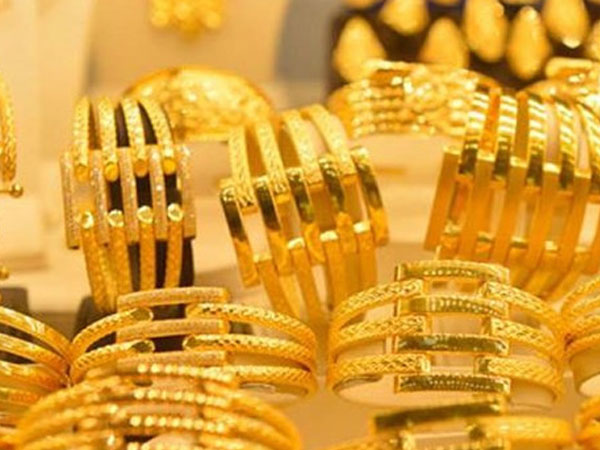 Ảnh bìa bài viết 504985