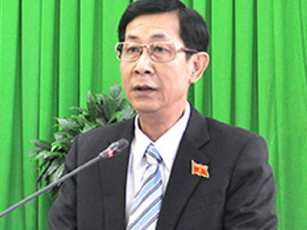 Ảnh bìa bài viết 505142