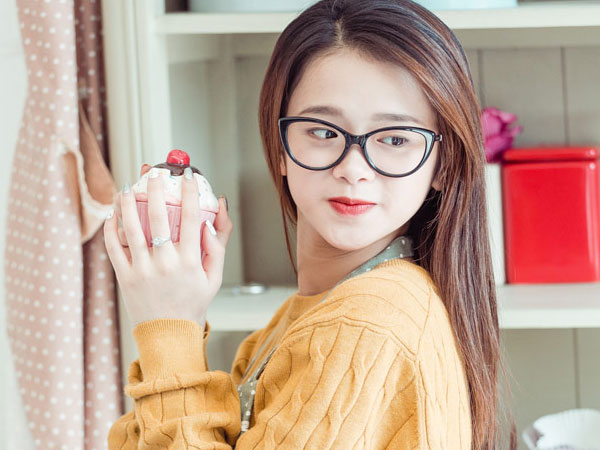Ảnh bìa bài viết 505143