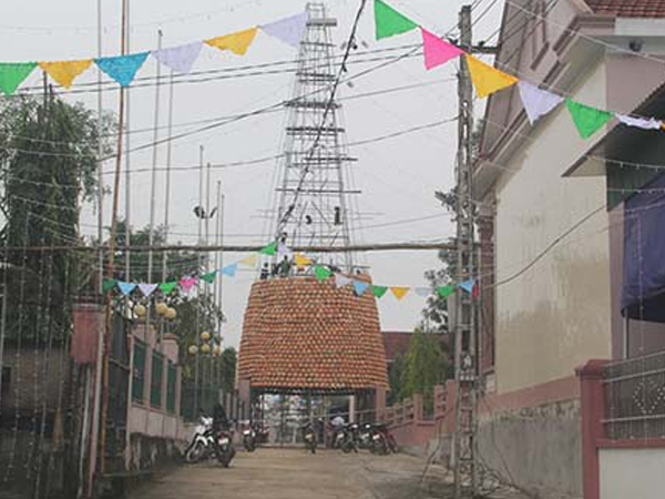 Ảnh bìa bài viết 505174