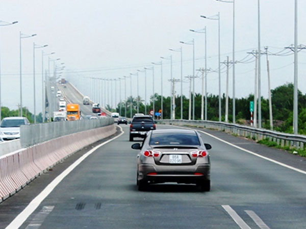 Ảnh bìa bài viết 504906