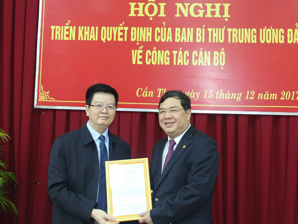 Ảnh bìa bài viết 505113