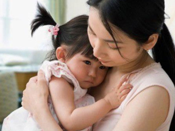 Ảnh bìa bài viết 504975