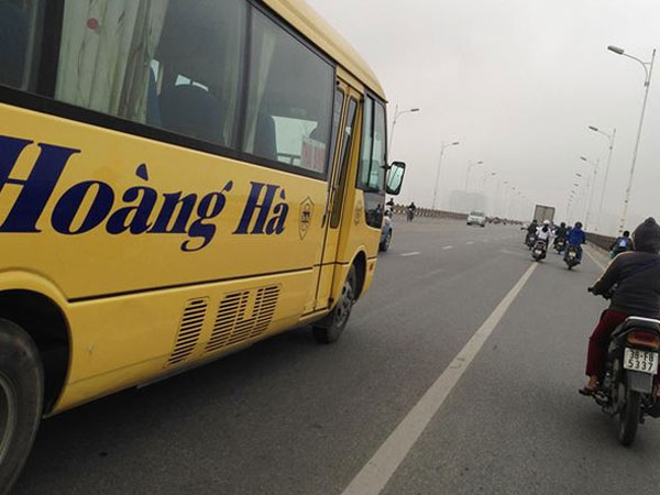 Ảnh bìa bài viết 505196