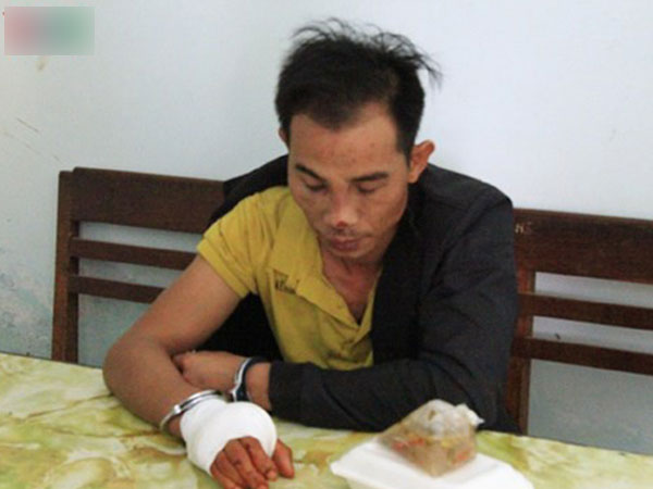 Ảnh bìa bài viết 505277