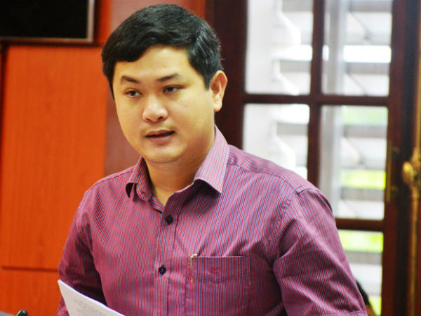 Ảnh bìa bài viết 505297