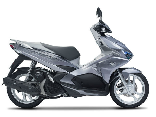 Ảnh bìa bài viết 505295