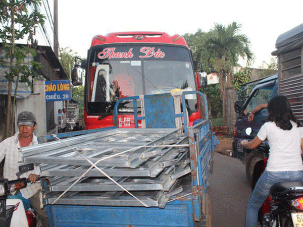 Ảnh bìa bài viết 505287