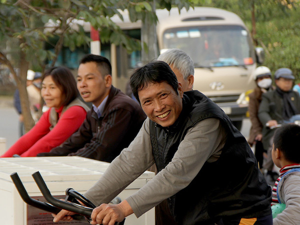Ảnh bìa bài viết 505422
