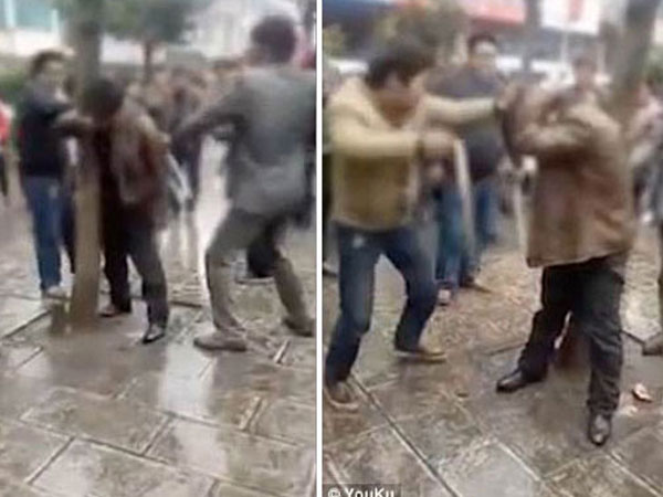 Ảnh bìa bài viết 505459