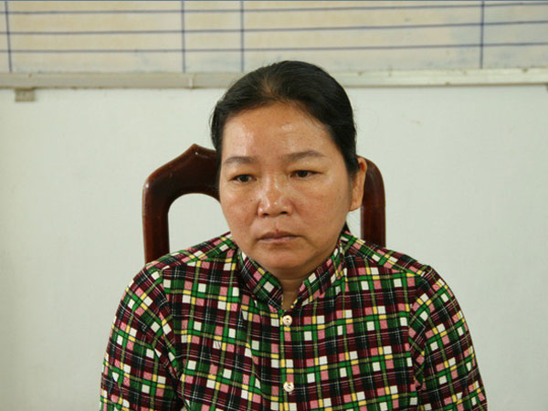 Ảnh bìa bài viết 505435