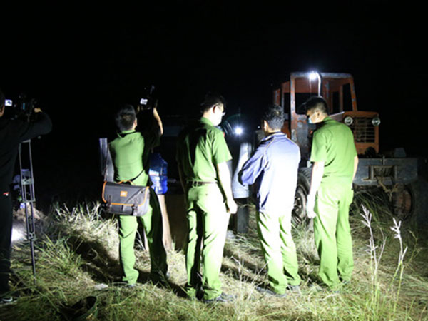 Ảnh bìa bài viết 505413
