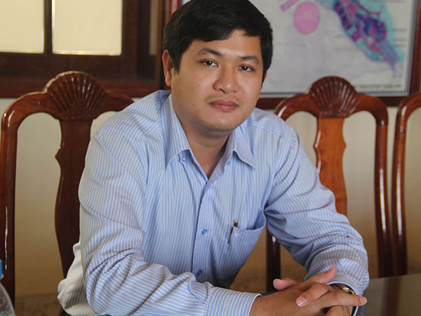 Ảnh bìa bài viết 505379