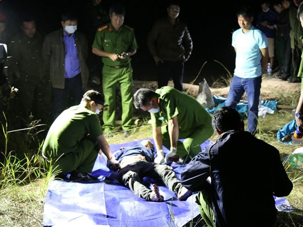 Ảnh bìa bài viết 505439