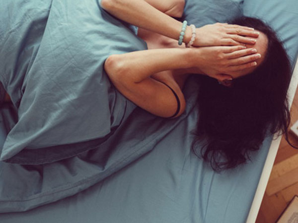 Ảnh bìa bài viết 505686