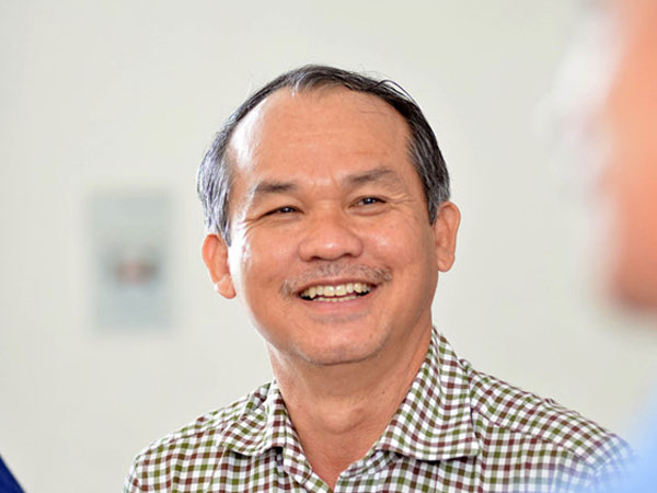 Ảnh bìa bài viết 505493