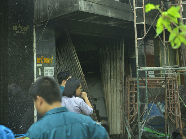 Ảnh bìa bài viết 505709