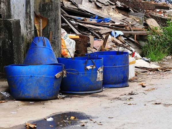 Ảnh bìa bài viết 505496