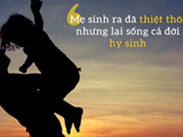 Ảnh bìa bài viết 505690
