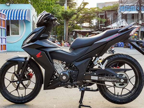 Ảnh bìa bài viết 505551