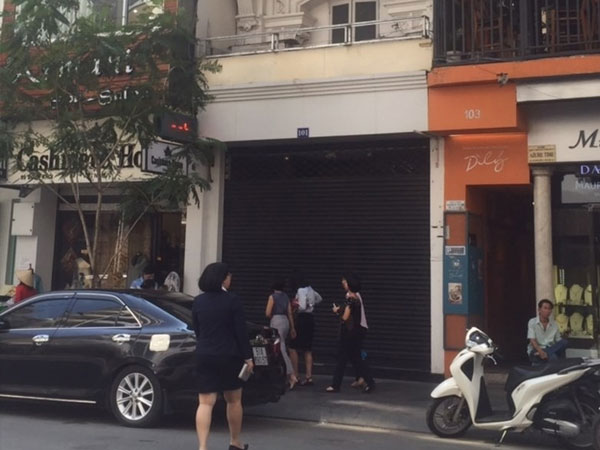 Ảnh bìa bài viết 505765
