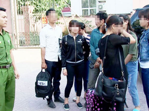 Ảnh bìa bài viết 505587