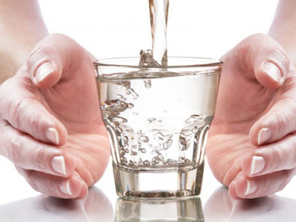 Ảnh bìa bài viết 505585