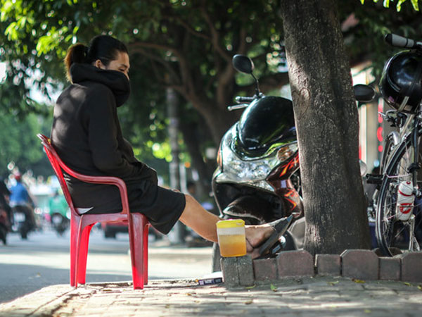 Ảnh bìa bài viết 505638