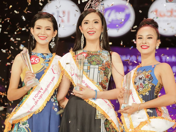 Ảnh bìa bài viết 505546