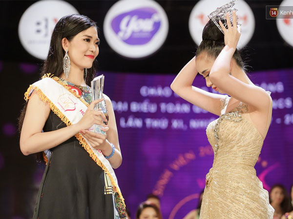 Ảnh bìa bài viết 505540