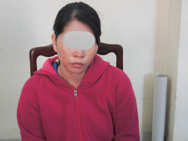 Ảnh bìa bài viết 505644