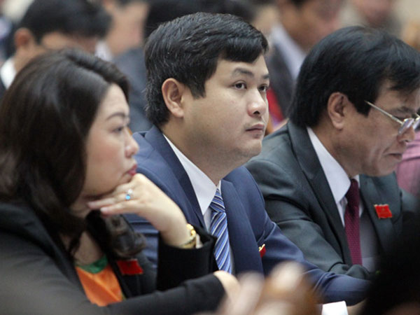 Ảnh bìa bài viết 505753