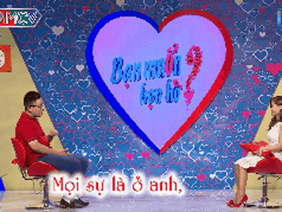 Ảnh bìa bài viết 505978