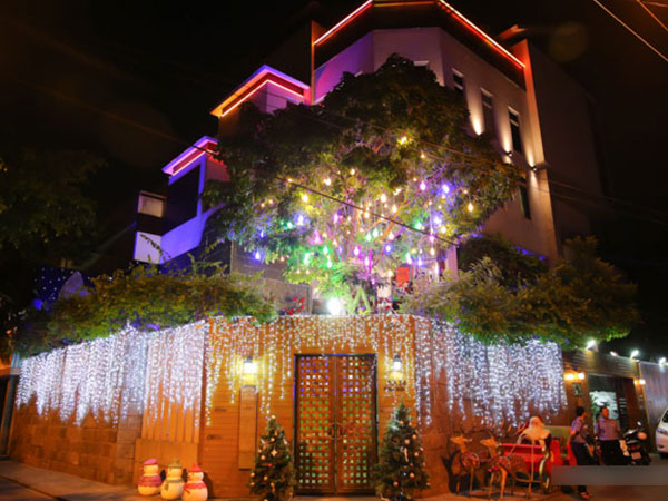 Ảnh bìa bài viết 505911