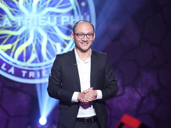 Ảnh bìa bài viết 505792