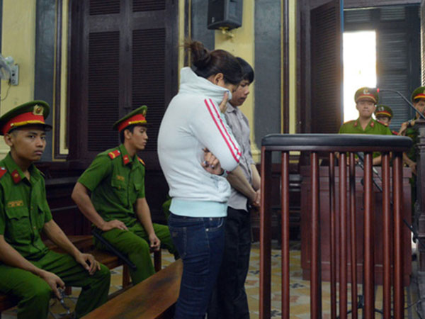 Ảnh bìa bài viết 505986