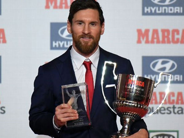 Ảnh bìa bài viết 505980