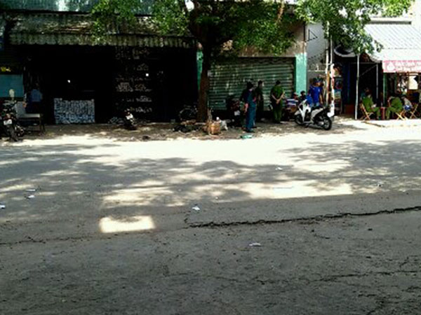 Ảnh bìa bài viết 505778