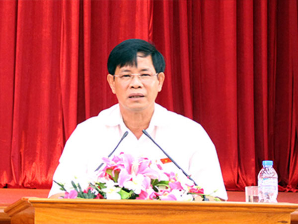 Ảnh bìa bài viết 506019